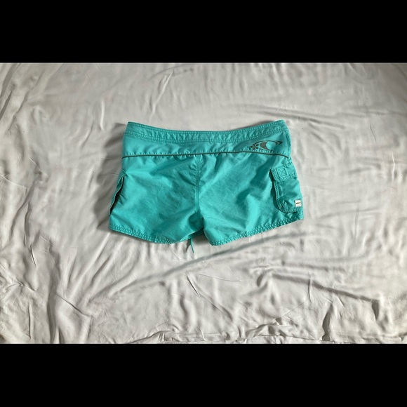O’Neil Surf Shorts - Picture 2 of 5